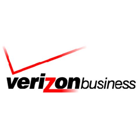 Verizon New Business Service